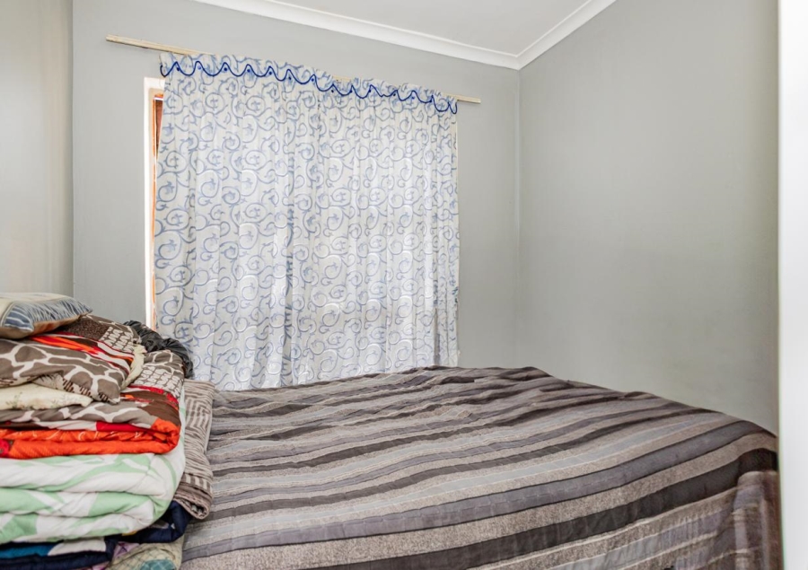 2 Bedroom Property for Sale in Ferndale Western Cape